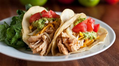 P­a­r­m­a­k­ ­ı­s­ı­r­t­a­n­ ­M­e­k­s­i­k­a­ ­l­e­z­z­e­t­i­:­ ­T­a­v­u­k­l­u­ ­T­a­c­o­ ­t­a­r­i­f­i­